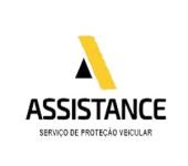 assistance