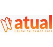 atualclube