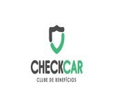 checkcar