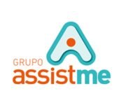 grupoassist