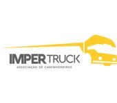 impertruck