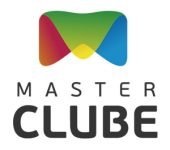 masterclube