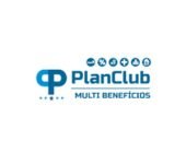 planclub