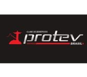 protev